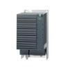 Buy cheap SIEMENS 6SL3210-1SE16-0UA0 SIMATIC CONVERTER PM340 CONTROL MODULE from wholesalers