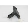 Buy cheap XS7F-12B579-AA Hot Film Air Mass Sensor 8ET 009 142-281 Ford Mondeo Air Flow Sensor from wholesalers