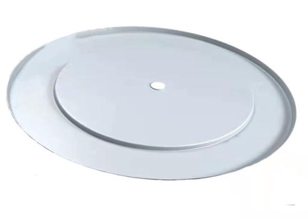 Buy cheap Square Round Oem Air Filter Element Replacement Fingerprint Resistant from wholesalers
