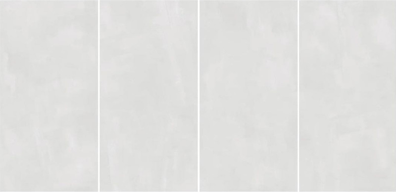 Retro Durable Floor 600x1200mm Soft Glazed Porcelain Tiles For Hotel And Bathroom Indoor Tiles