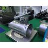 Buy cheap Mass Storage Ultrasonic Hardness Tester Motorized Probe Test Tube Material from wholesalers