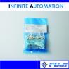 Buy cheap Original and new Fuji NXT Machine Spare Parts for Fuji NXT Chip Mounters, PG00975, PACKING from wholesalers