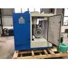 Buy cheap XTB 300HP Air Turbo Centrifugal Blower with 109-198 m³/min Flow rate from wholesalers