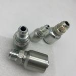 JIC Male 16711-08-08PK Hydraulic Hose Fitting