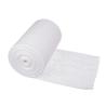 Buy cheap Wound Dressing Class I Absorbent Cotton Gauze Roll Sterile Gauze Roll from wholesalers
