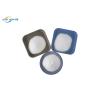 Buy cheap White PA Polyamide Powder Hot Melt Adhesive Heat Transfer For Fabric from wholesalers