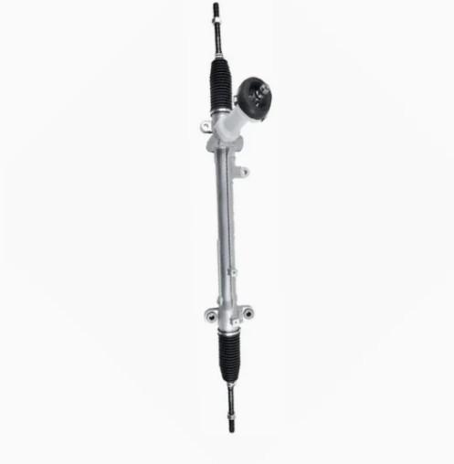 Buy cheap For Kia Sorento 4WD 2015- 56500-C5100 Steering Rack from wholesalers
