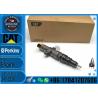 Buy cheap Diesel engine Common Rail Fuel Injector 235-5261 238-8901 241-3228 241-3238 241-3400 243-4502 268-1840 from wholesalers