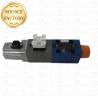 Buy cheap Proportional Directional Valve 4WRAE10EA-60-24/G24K31/A1V 4WREE6 4WREE10 4WREE6E 4WREE10E 4WREE6V 4WREE10V 4WREE6W 4WREE from wholesalers