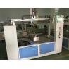 Buy cheap Stainless Steel Automatic Car Painting Machine 208V For Mouse from wholesalers