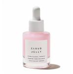 BLIW Private Label Pink Jelly Face Skincare Natural Vegan Cruelty-Free