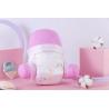 Buy cheap Wholesale quality baby products ultra absorbent for day or night baby dry diapers from wholesalers