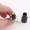 Buy cheap HR10A-10P-12P (73)Hirose 12pin Male Power Compatible Connector for Sony Cameras from wholesalers