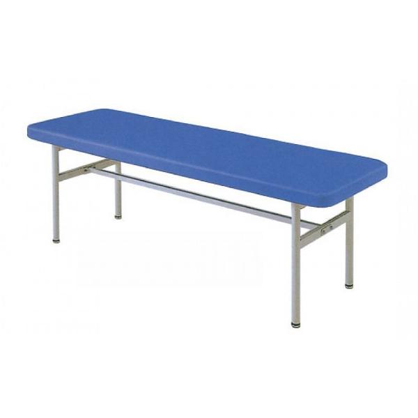 Buy cheap Medical Exam Beds 1800 X 600 X 700mm Hospital Exam Bed Table from wholesalers