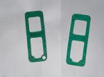 Standard Component Jinan Marinengine Parts Pad Shim Spacer Strip 12V. 01.79A