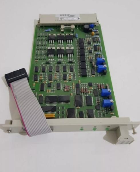 Buy cheap Honeywell 10302/2/1 Watchdog Repeater from wholesalers