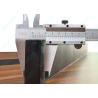 Buy cheap 900mm Digital Commercial LED Display Screen 5VDC / 24VDC Collision Resistant from wholesalers