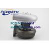 Buy cheap TD08 49188-02500 Diesel Engine Turbocharger 6M70T3 For Truck from wholesalers