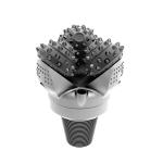 High Efficiency Tricone Rock Roller Bits 4 Inch Borehole Drilling Forging Energy