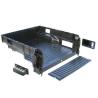 Buy cheap High Strength FRP Material Body Kit Durable Fire Retardant Waterproof from wholesalers
