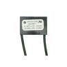 Buy cheap RG1986-1 from wholesalers