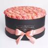 Buy cheap Luxury Ecuadorian Roses Real Fresh Everlasting Rose Preserved Flower from wholesalers
