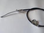 OE No 46420-0K030 Parking Brake Cable For TOYOTA Car