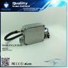Buy cheap Hyluxtek 2030 35W Quick start HID xenon ballast--From BAOBAO LIGHTING from wholesalers