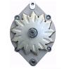Buy cheap 12V 95A Cummins B6-590 ALTERNATOR Perkins 1006-60TWI generator Lester 12145 3282554 1620000902951 2852185 A187623 from wholesalers