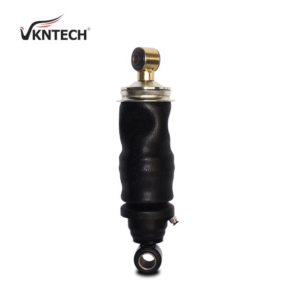 Buy cheap 9428902919 Air Suspension Spring Truck Spare Parts For 105392 Air Bag Air Balloons 9428900119 1S2919 from wholesalers
