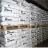 Buy cheap Electronic Pa12 Nylon Powder Fiber 50% Hydrolysis Resistant Injection Molding Raw Material from wholesalers