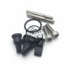 Buy cheap 294200-0040 Oil pump SCV valve for 1KD/2KD 2294200-0041 294200-0042 from wholesalers