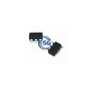 Buy cheap NLV7SB3257DTT1G from wholesalers