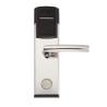 Buy cheap Stainless Steel Keyless Digital Door Lock With Key / Smart Hotel Lock from wholesalers