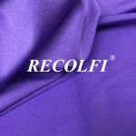 Sustainability Eco Repreve Recycled Polyester United States Brand