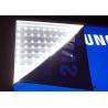 Buy cheap Backlit LED SMD 6060 120lm high CRI 3V 6V 9V high power backlight LED diodes from wholesalers