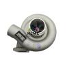 Buy cheap Excavator Parts Engine Turbo Turbocharger E320B E320C E320D 5I-8018 49179-02340 from wholesalers