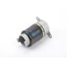 Buy cheap Front Air Suspension Shock Absorber For SUZU GIGA 1-52110-143-2 from wholesalers