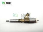 C6.4 C4.2 C6.6 Injector 320D 315 318D 323D 326-4700 326-4740 326-0677