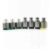 Buy cheap 2015-2016 Year 5HP19 Pressure Regulator Transmission Solenoids Kit for BMW Guaranteed from wholesalers