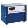 Buy cheap Semi Auto Box Erector Machine Pp Box Strapping High Efficiency Industrial from wholesalers