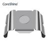Buy cheap CE 13.5mm Wall Mounted Clip LED Lighting Accessories from wholesalers