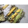 Buy cheap CLG856 CLG856H Hydraulic Boom Cylinders ZL50G.10.1 10C0023 Field Installation from wholesalers