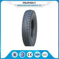 Buy cheap Three Wheel Adventure Motorcycle Tires High Temperature Resistance 4.00-86PR product