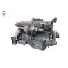 Buy cheap Diesel Fuel 6HK1 ISUZU Engine For New 6 Cylinder Motor Assembly from wholesalers