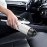 Buy cheap HandHeld vacuum cleaner House hold vacuum cleaner Portable vacuum cleaner from wholesalers