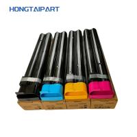 Buy cheap Color Toner Cartridges 006R01383 006R01384 006R01385 006R01386 for Xerox 700 product