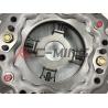 Buy cheap ISC621 6HK1 Isuzu Clutch Kits 381x238x405 1-31220-382-2 from wholesalers