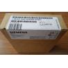 Buy cheap SIMATIC Diagnostics PLC Control System , Industry Programmable Logic Controls from wholesalers