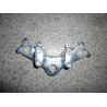 Buy cheap HONDA XL125 XL185s MOTOCROSS MOTORCYCLE MOTORBIKE Steering stem from wholesalers